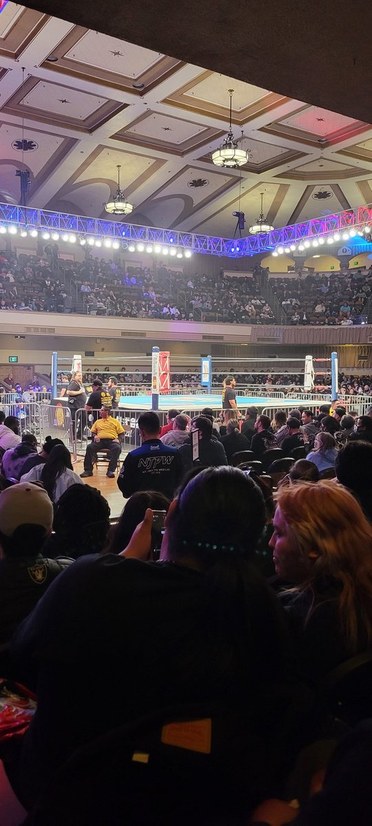 Kayfabe Queens Podcast tweet media