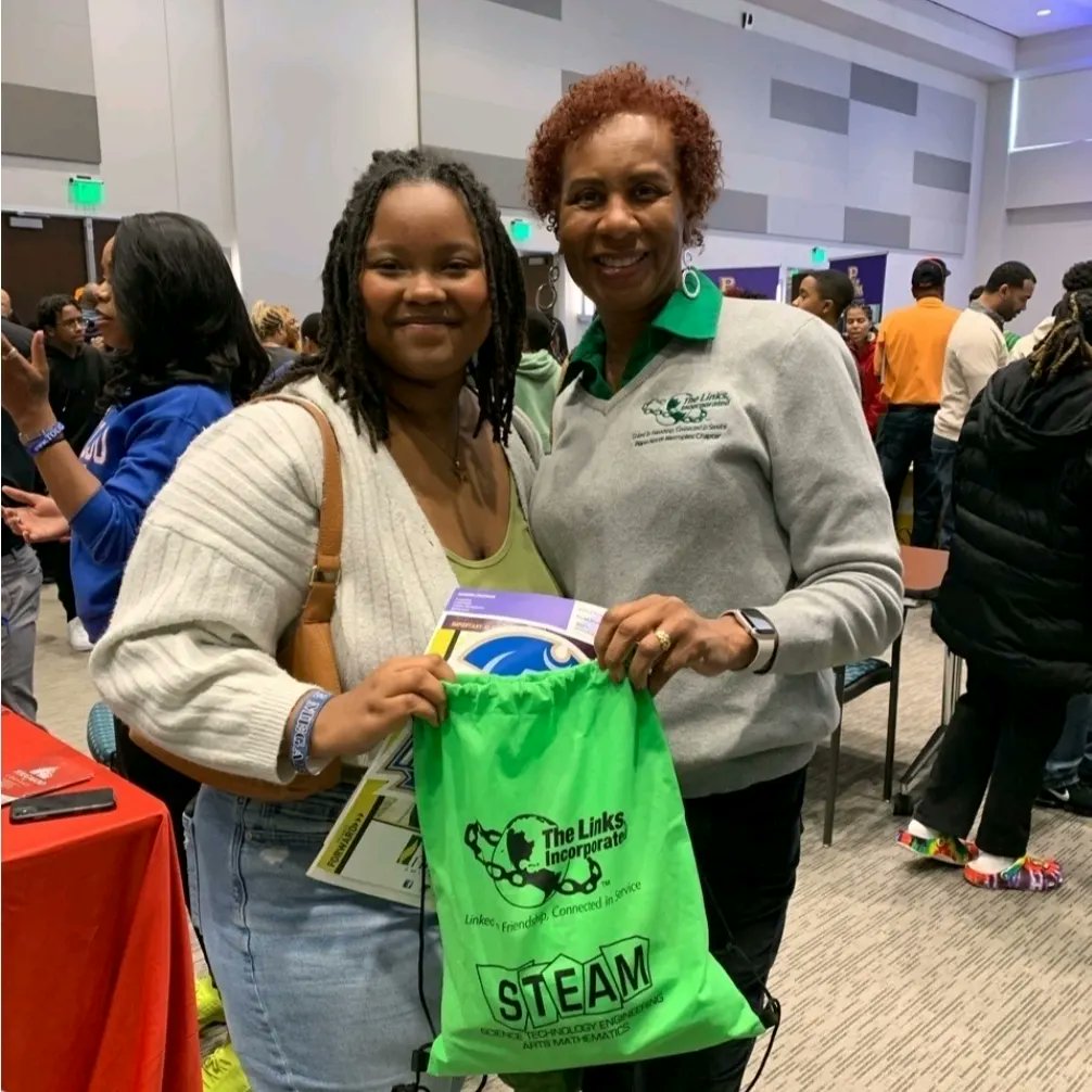 PlanoNMLinks tweet media