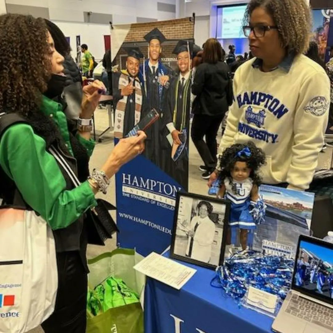 PlanoNMLinks tweet media