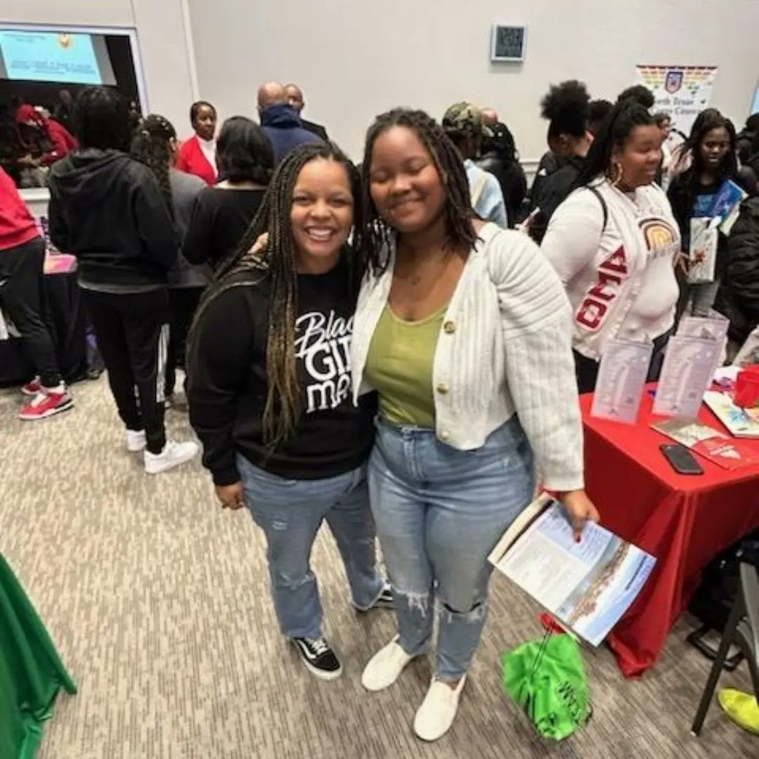 PlanoNMLinks tweet media