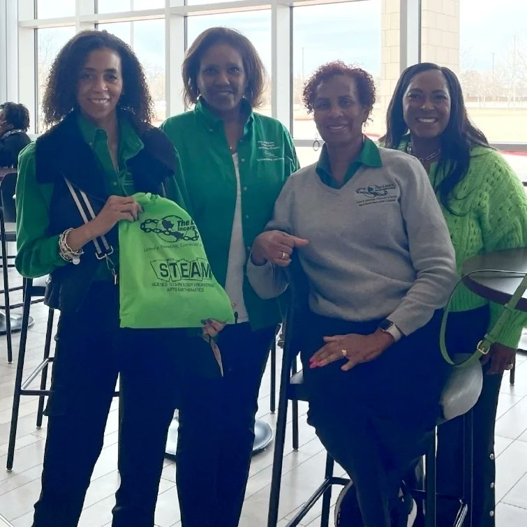 PlanoNMLinks tweet media