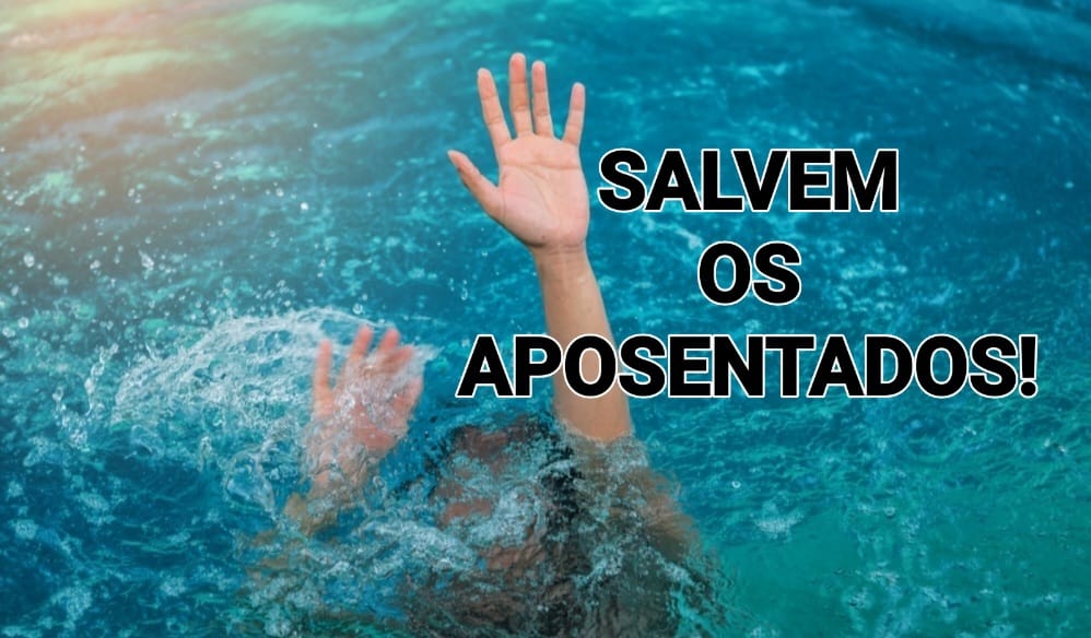 Roseteix1's tweet photo. @SilviaR64453142 @tarcisiogdf @PrCarlosCezar @Rogerionog22 @AuricchioThiago @deppaulocorrea2 "Estava surpreso, @tarcisiogdf❓ Não está mais, agora que é governador ❓Basta! devolva o que nos foi cassado❗✍🏻 Aposentados GovSP SOS IAMSPE @PrCarlosCezar   @Rogerionog22  @AuricchioThiago  @deppaulocorrea2 #SalvemAposentados " https://t.co/EBUhaw8dLF