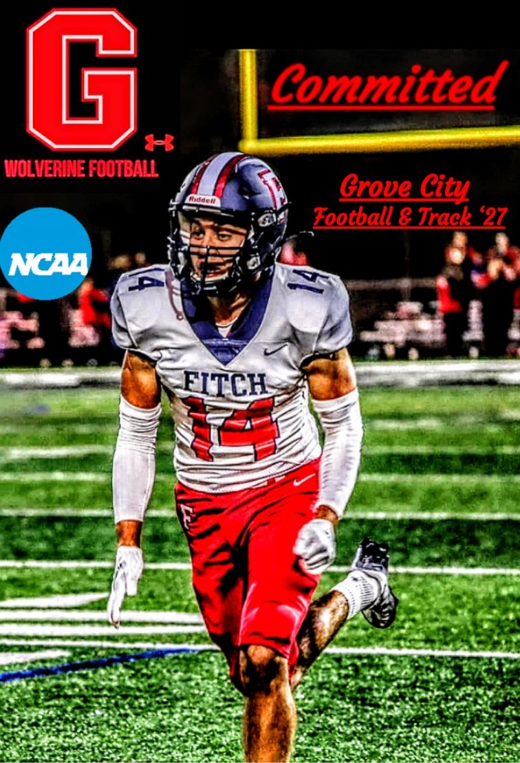 Johnny Ruggles tweet media