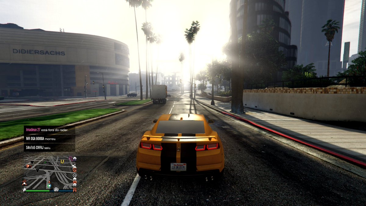 uiziin's tweet photo. #GTAOnline #Xbox https://t.co/UmsVOOBC5F