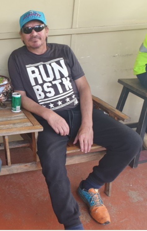 nswpolice tweet picture