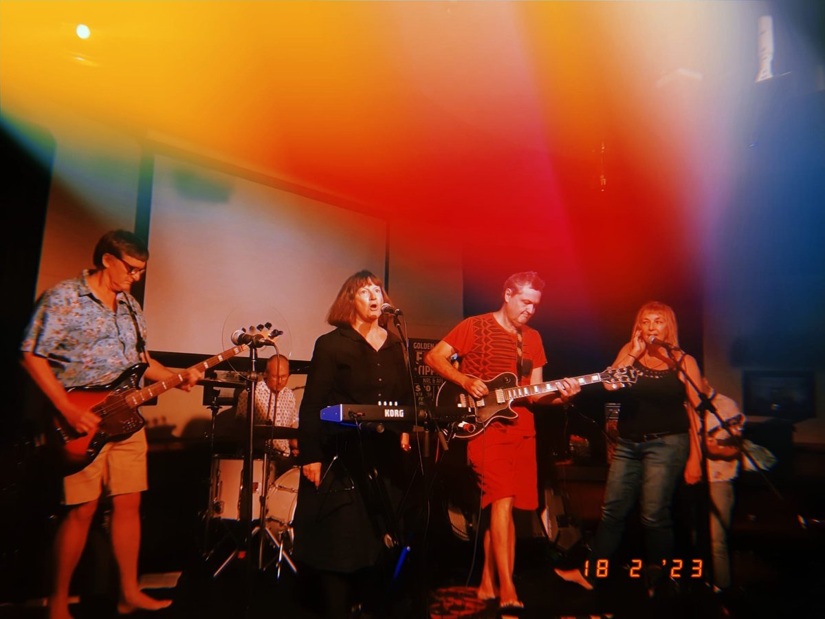 cannanes tweet media