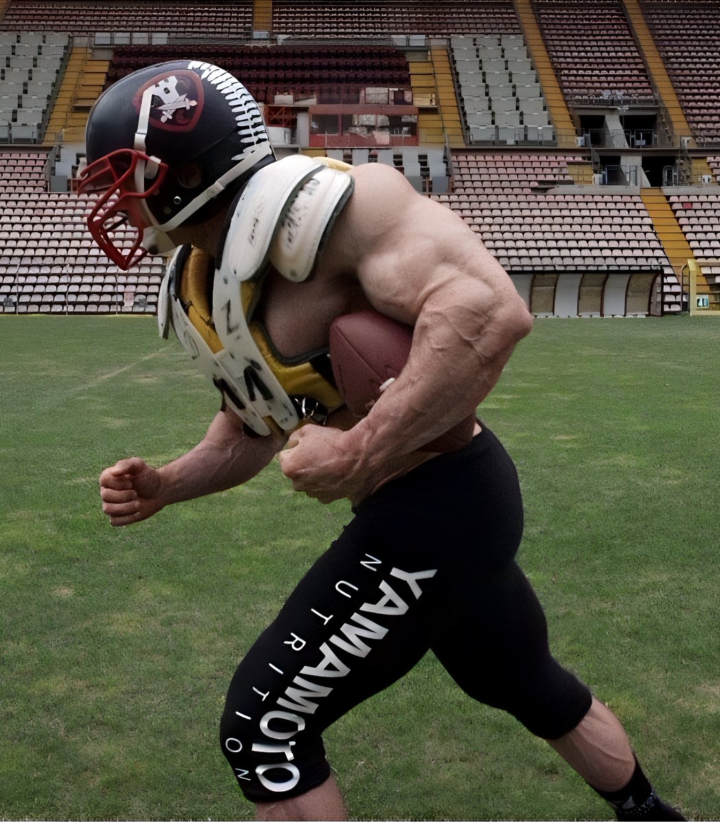 Gym Stallions 202K On Twitter I Don t Watch Football But I Watch gym-stallions-202k-on-twitter-i-don-t-watch-football-but-i-watch