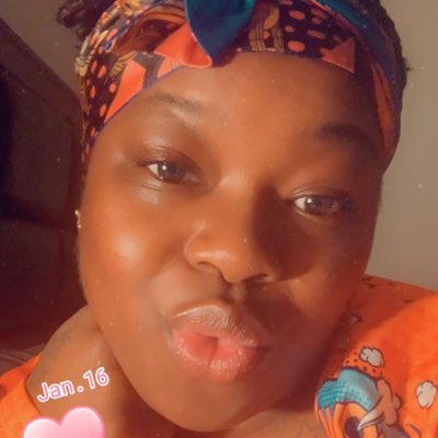 theirmother3's tweet photo. #NewProfilePic https://t.co/4E0Fn3ZL9I