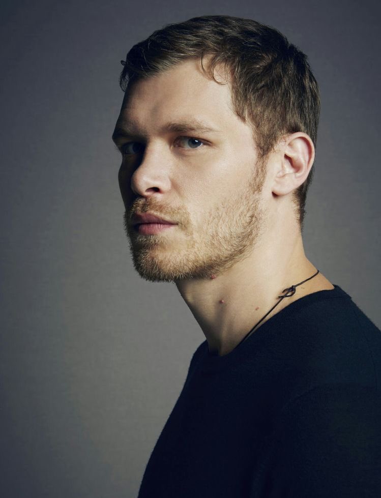 klajosephfavs's tweet photo. @JosephMorgan #TrowbackSunday https://t.co/SvFzNpBvCr