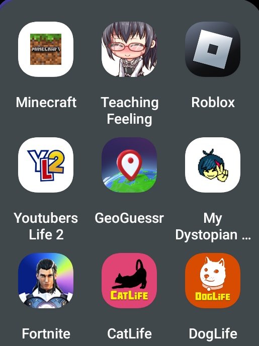 BardotTheKnight's tweet photo. @HiyoriiZu__ Si..... juego roblox :( https://t.co/kdXERkuOZS