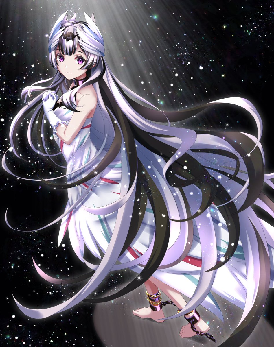 FellChiId's tweet photo. ☆Sweet and caring dragon wracked by guilt☆

-Literate and Lewd
-Near limitless
-HEAVY taboo themes!!!
-Heavy female preference 

{More Info Below!} https://t.co/oOoo3uS6Fi