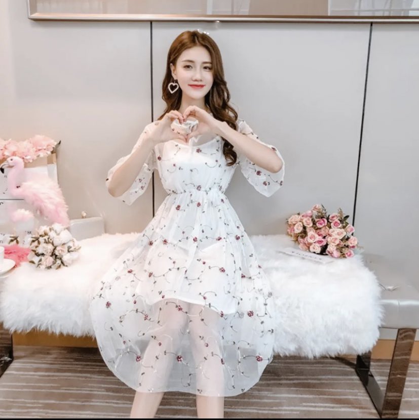 gurloveeee's tweet photo. Brukat Dress

📎 https://t.co/d4pbmbeLv8 https://t.co/u5Dlo3Xplh