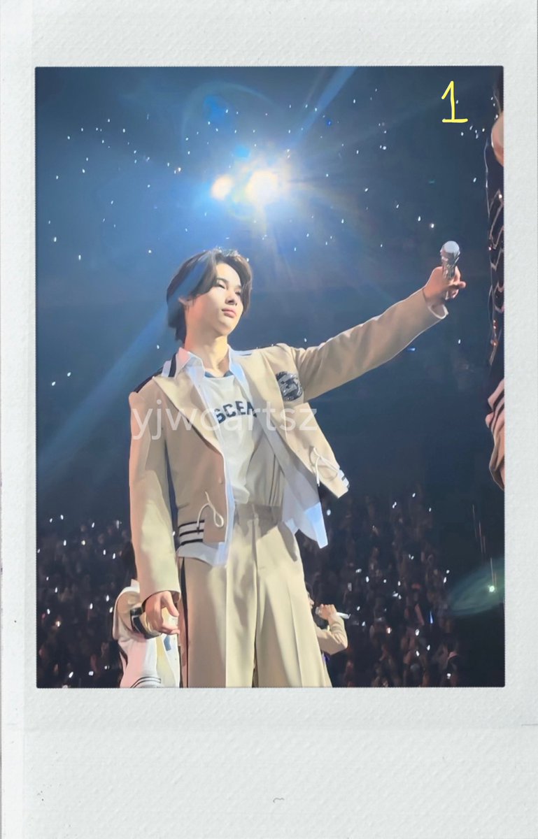 yjwcartsz's tweet photo. ꒰ wts lfb enhypen ph ꒱

✧ ni-ki manifesto polaroid

↳ ₱70 + pf
↳ mod: sco / ggx / flash express
↳ mop: gcash
↳ payo / 2 days reservation
↳ must be patient since hihintayin pa yung films dumating + busy me sa acads

📌 can also check out here: https://t.co/XiURoO1ZnE https://t.co/NHY7sFaM2p