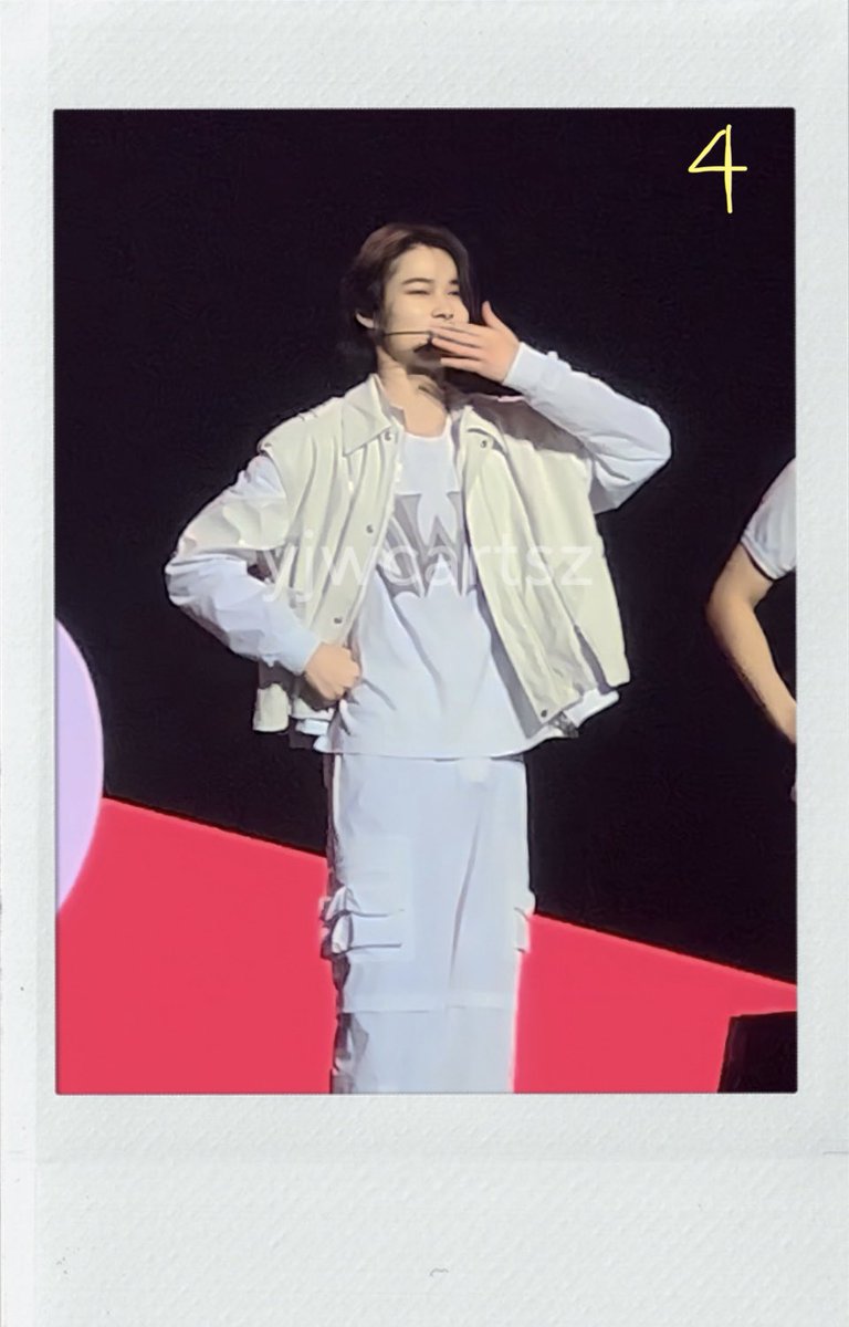 yjwcartsz's tweet photo. ꒰ wts lfb enhypen ph ꒱

✧ ni-ki manifesto polaroid

↳ ₱70 + pf
↳ mod: sco / ggx / flash express
↳ mop: gcash
↳ payo / 2 days reservation
↳ must be patient since hihintayin pa yung films dumating + busy me sa acads

📌 can also check out here: https://t.co/XiURoO1ZnE https://t.co/NHY7sFaM2p