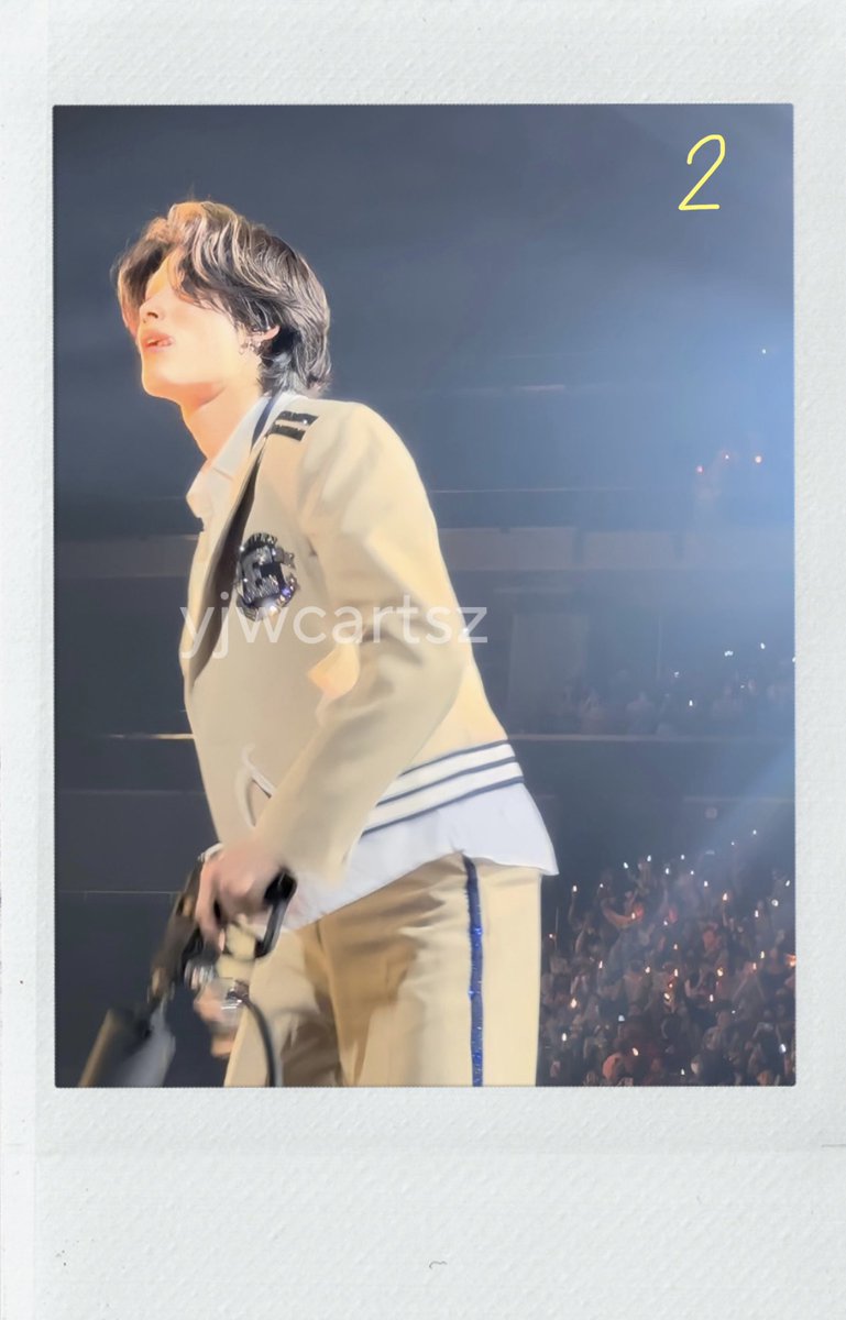 yjwcartsz's tweet photo. ꒰ wts lfb enhypen ph ꒱

✧ ni-ki manifesto polaroid

↳ ₱70 + pf
↳ mod: sco / ggx / flash express
↳ mop: gcash
↳ payo / 2 days reservation
↳ must be patient since hihintayin pa yung films dumating + busy me sa acads

📌 can also check out here: https://t.co/XiURoO1ZnE https://t.co/NHY7sFaM2p