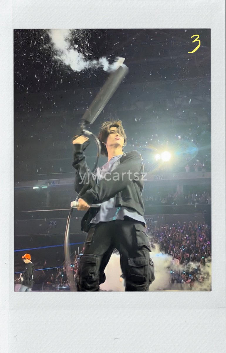 yjwcartsz's tweet photo. ꒰ wts lfb enhypen ph ꒱

✧ ni-ki manifesto polaroid

↳ ₱70 + pf
↳ mod: sco / ggx / flash express
↳ mop: gcash
↳ payo / 2 days reservation
↳ must be patient since hihintayin pa yung films dumating + busy me sa acads

📌 can also check out here: https://t.co/XiURoO1ZnE https://t.co/NHY7sFaM2p