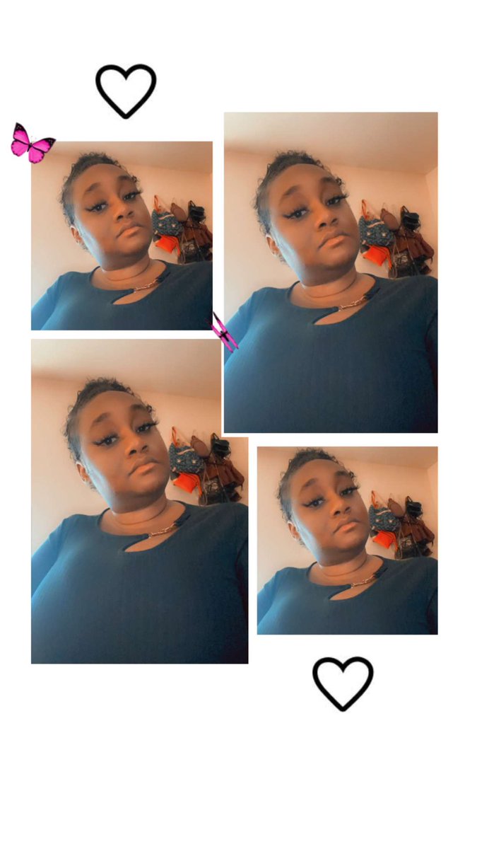 thickcheeeks's tweet image. 