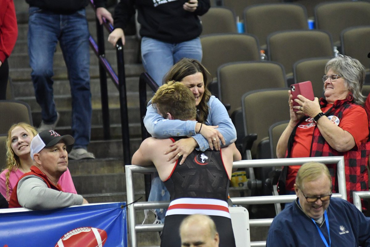 Aurora's newest champion. 

<a href="/jackallen50/">Jack Allen</a> #nebpreps