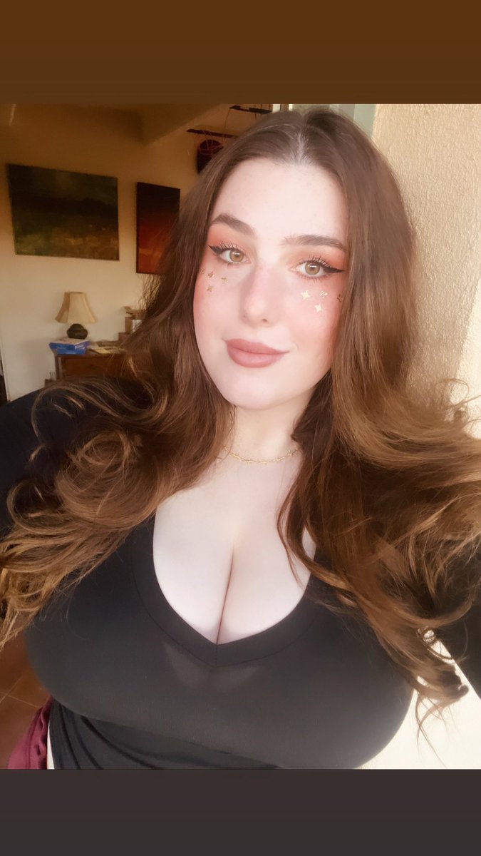 MoxyMary on Twitter "We’re playing Supernatural Smash or Pass on