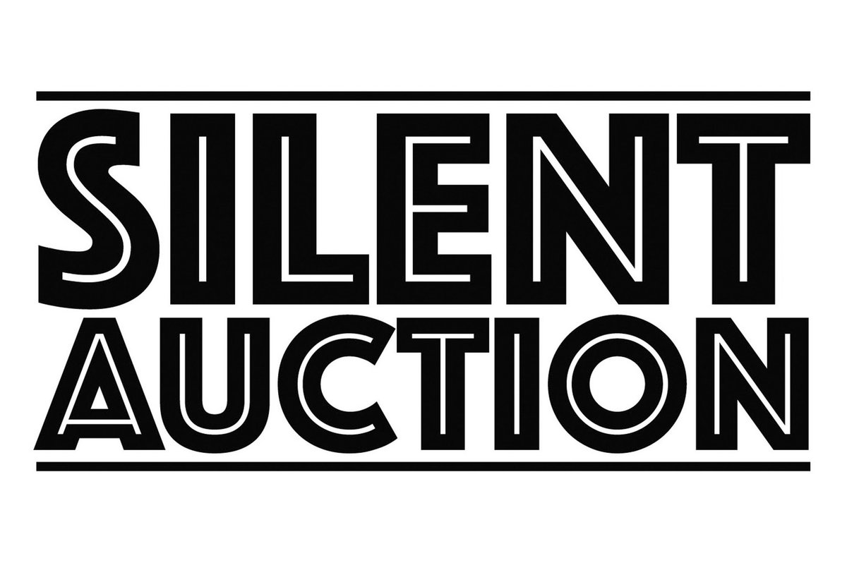 Mission Possible 2023 Online/Silent Auction is now open for bidding! Items include cabin getaway trips, Justin Jefferson signed jersey, Delta gift cards and more! Auction closes 7:30pm on 2/25/23! MP2023.ggo.bid