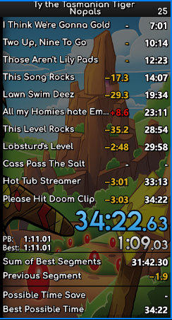 Snagged both All Rainbow Scales and Opalless Records Today! Huge progress (3/12)