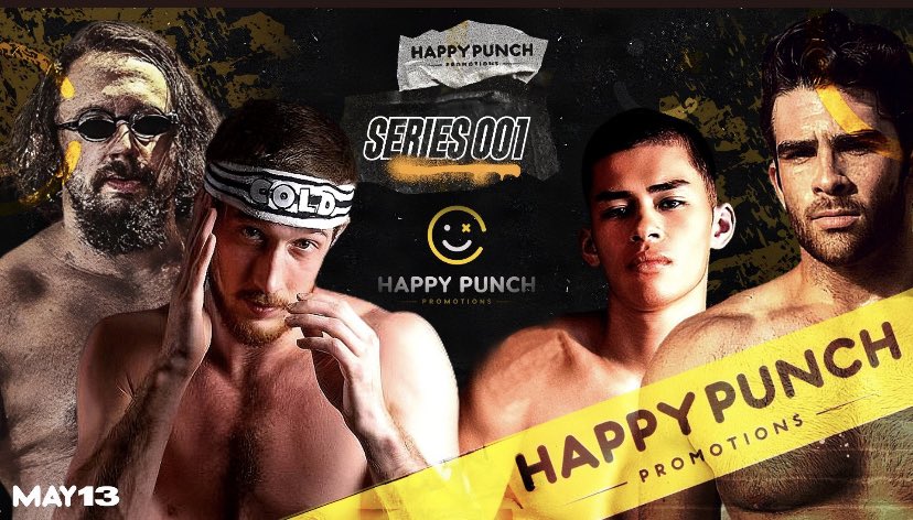 Buckingham_Show's tweet image. When?

 @HappyPunchPromo @Misfits @wigger @hasanthehun @sneako