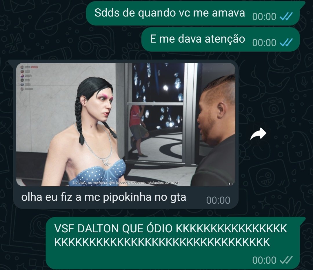 ellsangelinni's tweet photo. Momentos https://t.co/c3zwWMk0RC