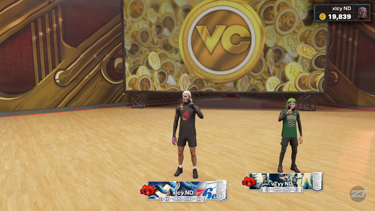 Coach Carter ❌🦆 tweet media