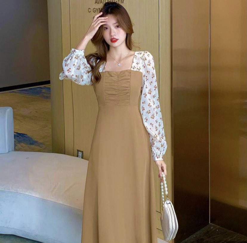 gurloveeee's tweet photo. Zlore dress

📎 https://t.co/C0WEXzY91p https://t.co/GCQ2yhy6PN
