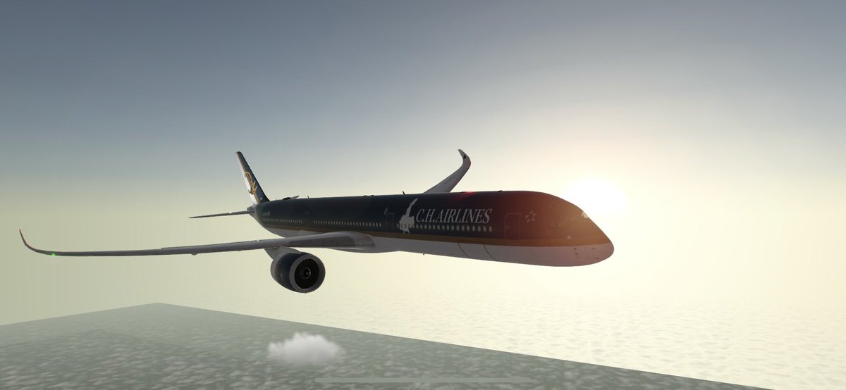 UnitedTelsys's tweet photo. #架空国家国際連合
全てのお客様へ"愛してる"を。
C.H.Airlinesは従業員一同、愛を込めたサービスを持って、皆様のご搭乗をお待ちしております。

お知らせ
新たにテルシス~バントゥー便を、A321neoを使用し就航致します事をご報告致します。
皆様のご搭乗を心よりお待ちしております。 https://t.co/csVkRCgNoM
