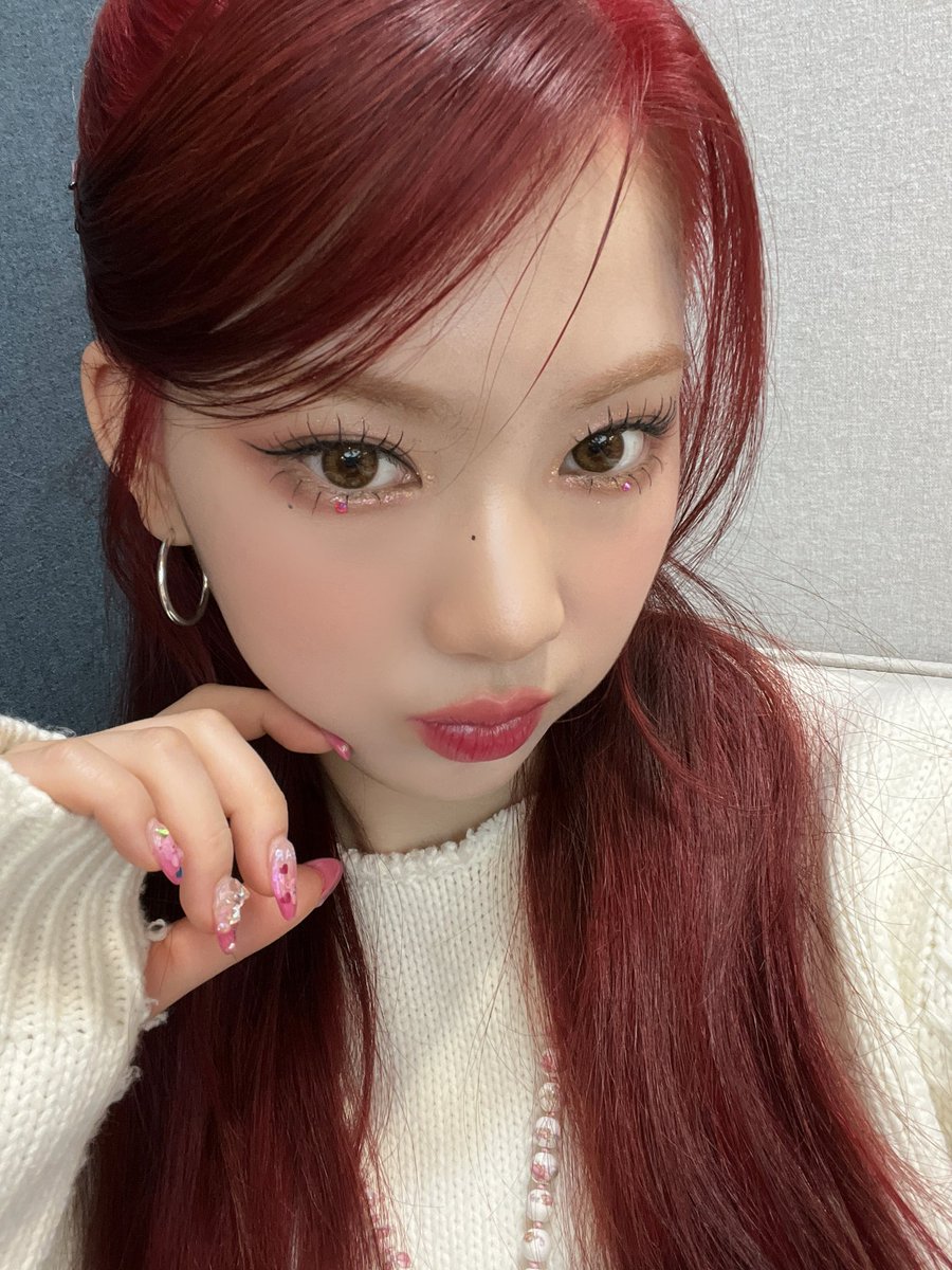 padaan lang sa tl, happy sunday 🫶🏻