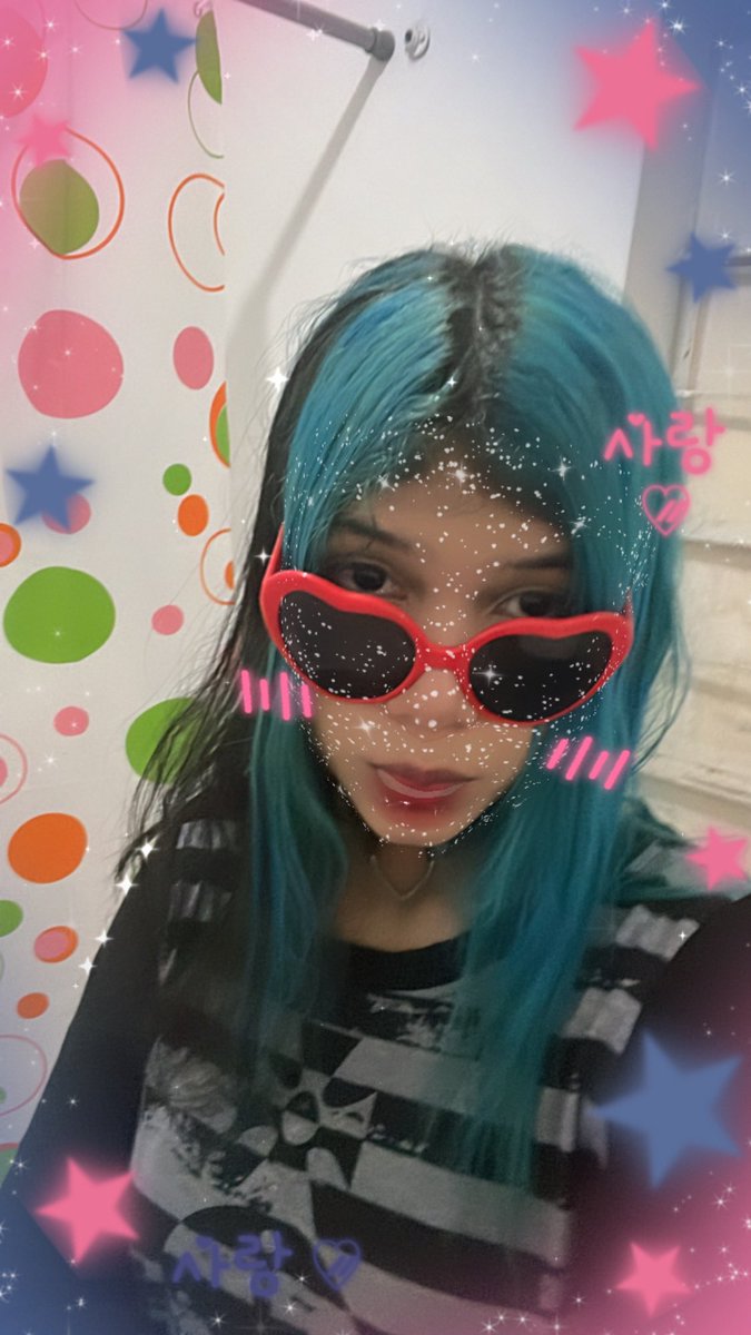 RoxiCake Gamer🤞👻 tweet media