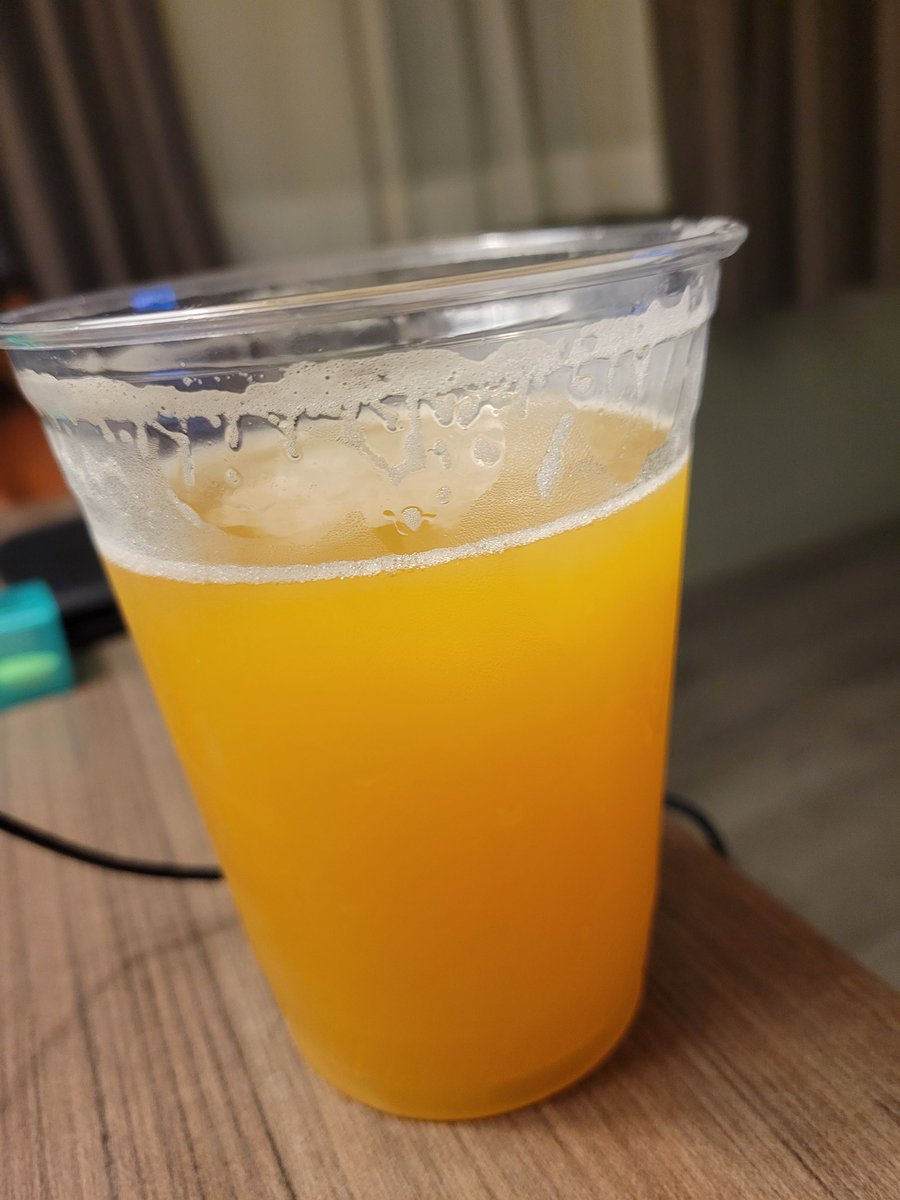norenj's tweet photo. Boy @ModernTimesBeer makes one of the best beers in the world. Good stuff. https://t.co/wXowQmR6Hg