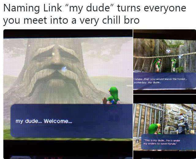 🤔