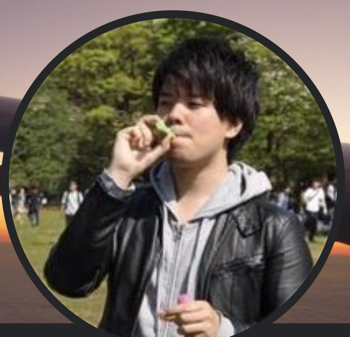GooseAlexMan's tweet photo. El es Akira Oishi Ceo principal de WACTOR, más conocido como Meido-chan. Por favor, por nada del mundo vayan a difundir sus fotos ya que él le gusta respetar la privacidad de sus talentos. 😉 Repito, por nada del mundo difundan sus fotos. #Wactor #MeidoTieneMiedo https://t.co/dh56WtHwoA