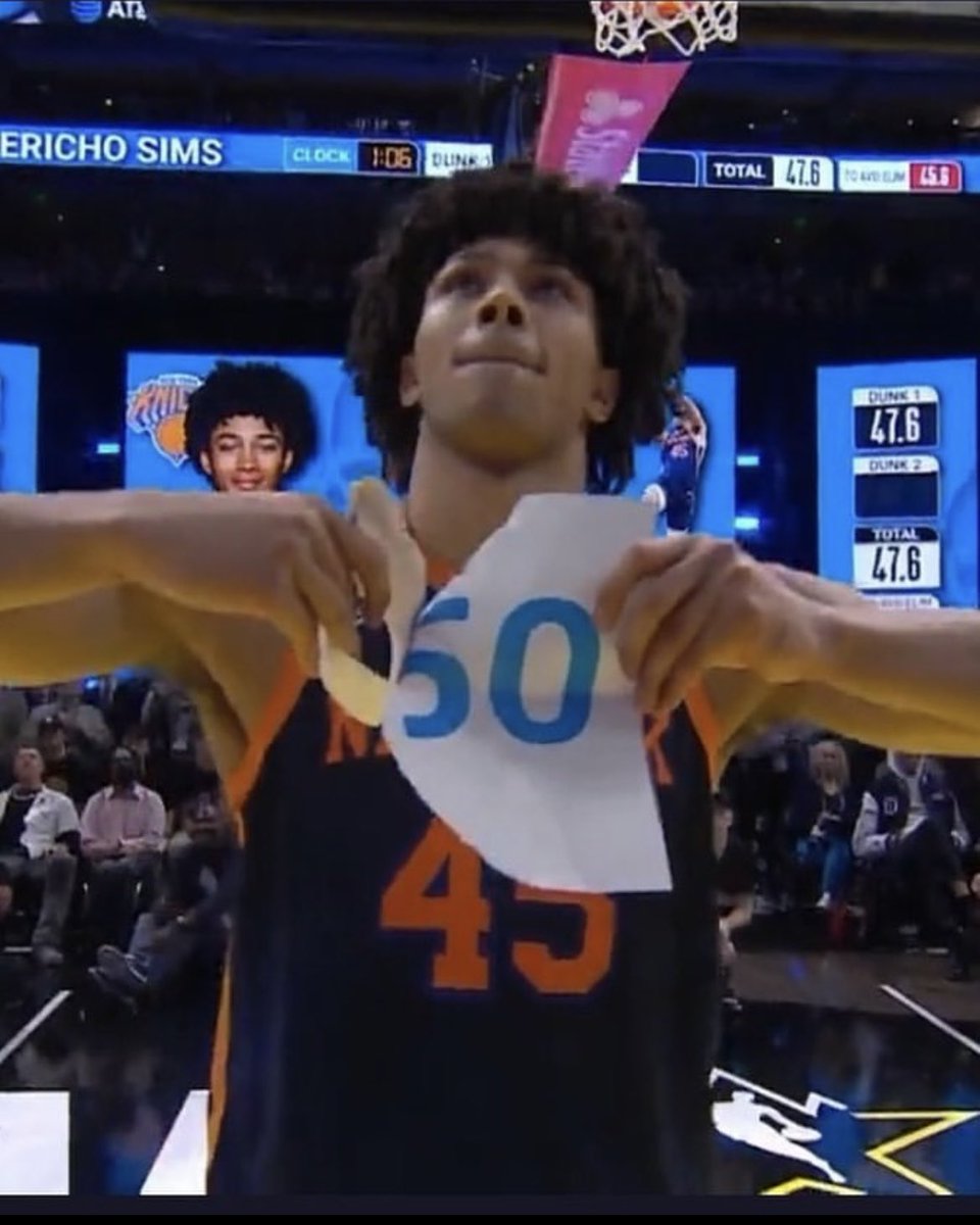 overtime's tweet image. This was hard to watch 😭