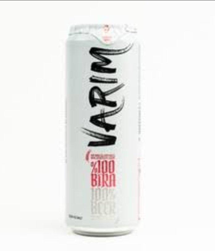 sean_alsobrook's tweet photo. @oryxspioenkop This is my pick for the worst beer in Türkiye https://t.co/OryTEL6mL9