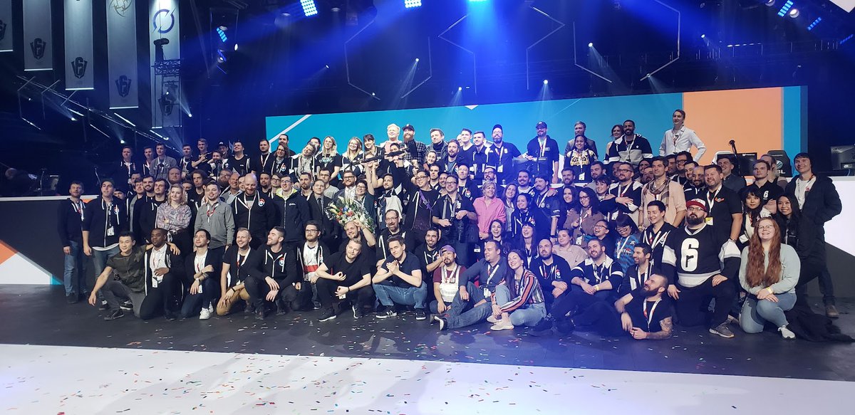 Remember that it takes an army to make an SI. Special thanks to <a href="/Emix_MV/">Maxime VIAL</a> for SI2019, <a href="/martiallawre/">Laure</a> for SI2020 and @VLMGirard for Si2023.