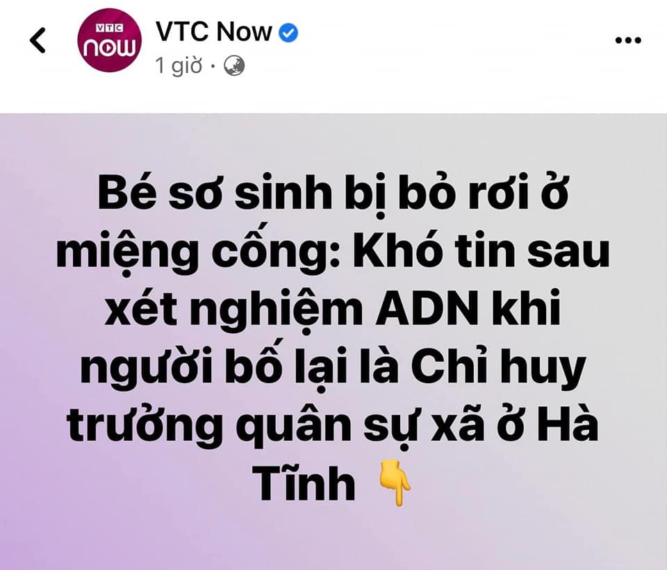 traisucvat's tweet photo. Y như thằng bác nó với cô Xuân https://t.co/puJZi9KQ2j