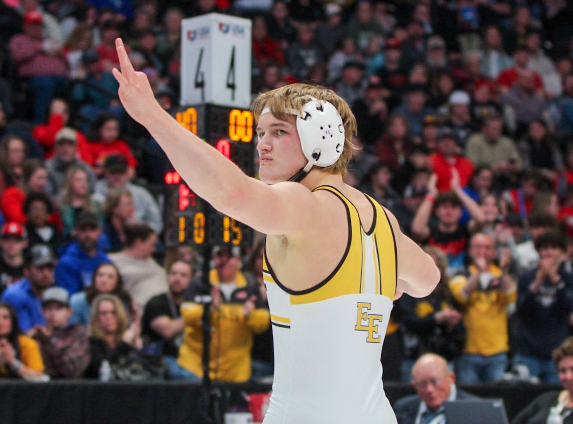 Marcus 𝔏. Hill (Vino 🐍) tweet media