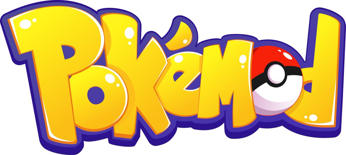iPokeNinja's tweet image. Pokémod 1.19.3 is coming soon! 

If you’re a content creator from any of the SMPs I’ve been apart of and want to be a NPC in the mod (forever), reply and we’ll get you in 🤝