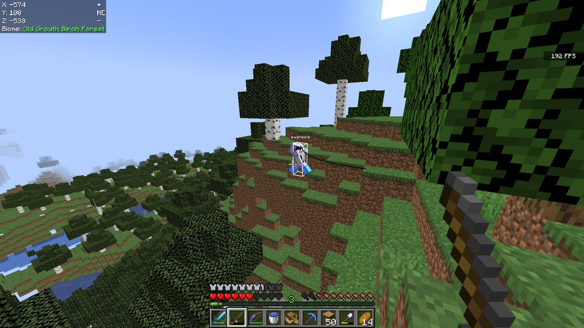 ryanemone's tweet image. taking the catgirl out for a walk