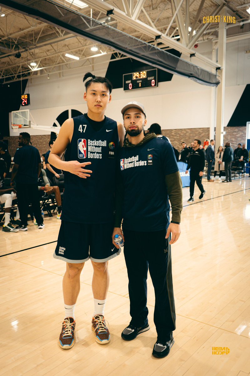 <a href="/QinPang13/">Qingfang Pang</a> <a href="/AlvaradoJose15/">Jose Alvarado</a> CK for life!! It’s a brotherhood.