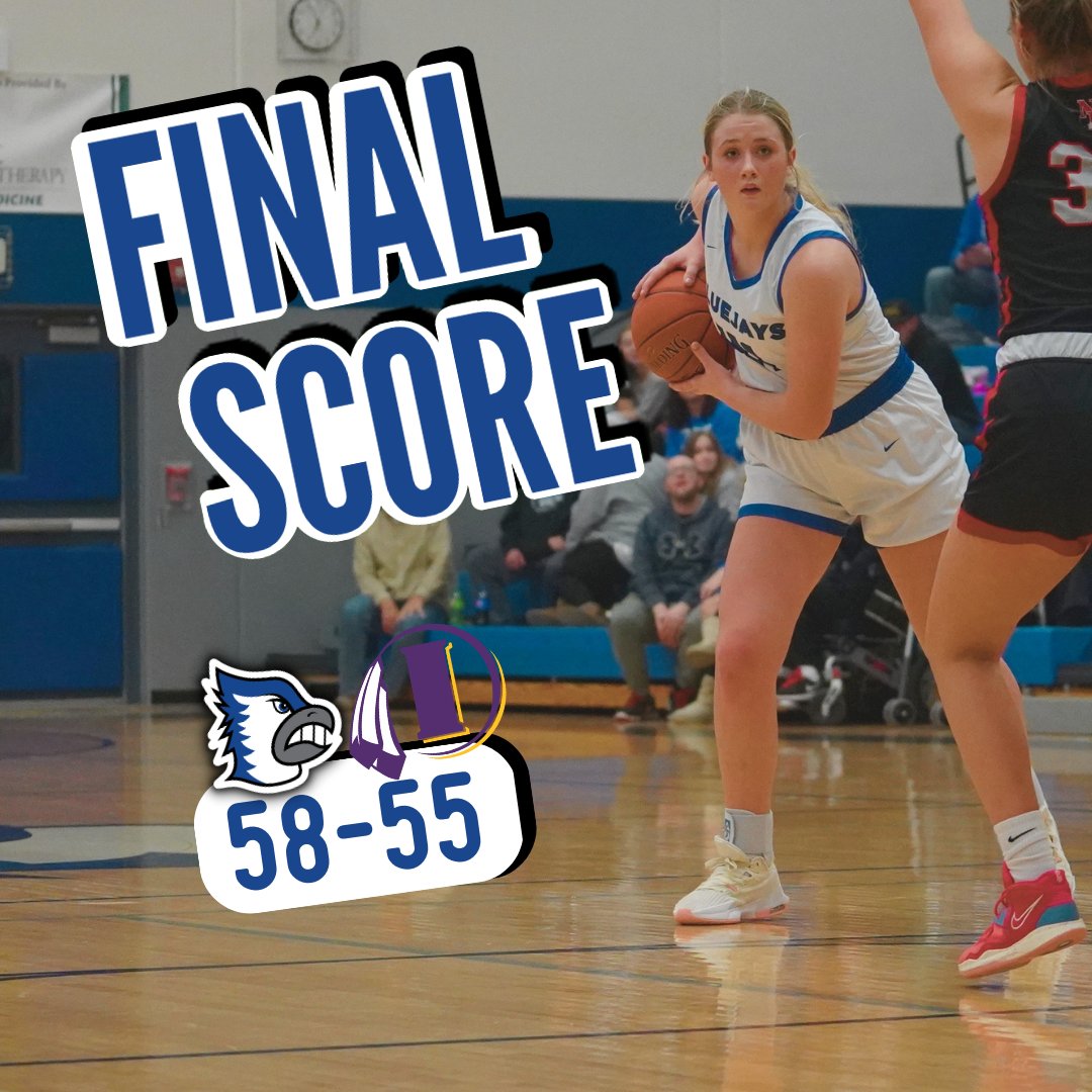 Bluejay Digital tweet media