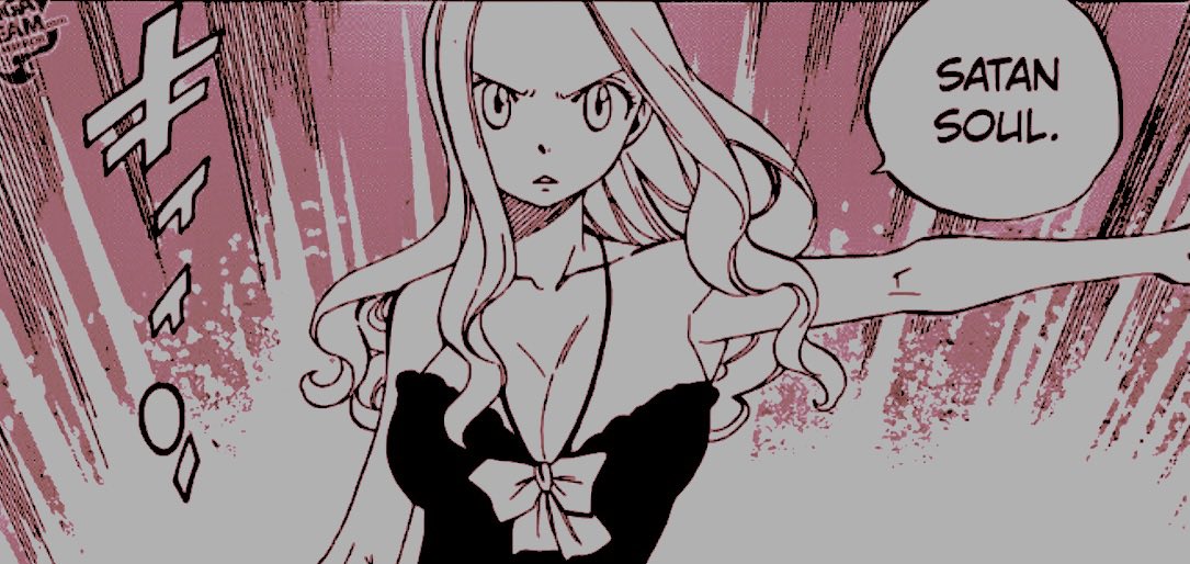 TAKEOVERS0UL's tweet photo. ⠀⠀  

“        To the 𝐅𝐈𝐆𝐇𝐓𝐄𝐑𝐒 ,
          protect your home 
          and each other. . 

          𝗘𝗟𝗜𝗠𝗜𝗡𝗔𝗧𝗘 these 
          so - called 𝙩𝙝𝙧𝙚𝙖𝙩𝙨.       ”

  #𝓨𝐀𝐍𝐀𝐆𝐈 || #𝓓𝐄𝐌𝐎𝐍𝐓𝐄𝐀𝐑𝐒

⠀⠀ https://t.co/yGaiWoYNbb