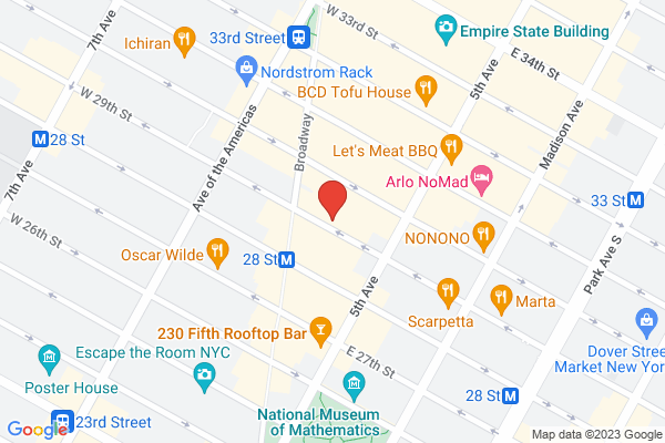 Reported_NYC's tweet photo. The driver M56GPM parked illegally near 29 W 29th St on February 18. This is in Manhattan Community Board 05 #manhattancb5 & #NYPDMTS. #VisionZero https://t.co/BL224XHJGO
