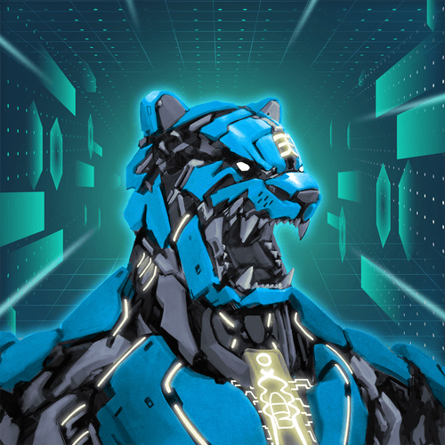 athalert_bot's tweet photo. 🚀Hit A New High Price! #ATH #NFT
Ξ12.21 sold for #RPDP
371
😃Buyer: https://t.co/ZbVmlLN2Wr https://t.co/IsxAIgfgUV