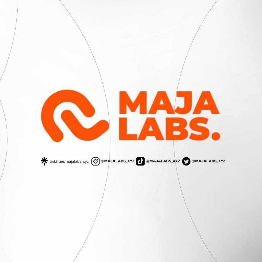 majalabs_xyz's tweet image. Selain itu layanan ini juga diharapkan memudahkan penggunanya yang ingin memanfaatkan waktu luang yang produktif dengan menggunakan aplikasi agar lebih efisien.

Gimana menurut kalian? Let us know below👇🏻💫 

#majalabs #timegapxchangeindonesia #timegap #web3 #nft #nftcommunity