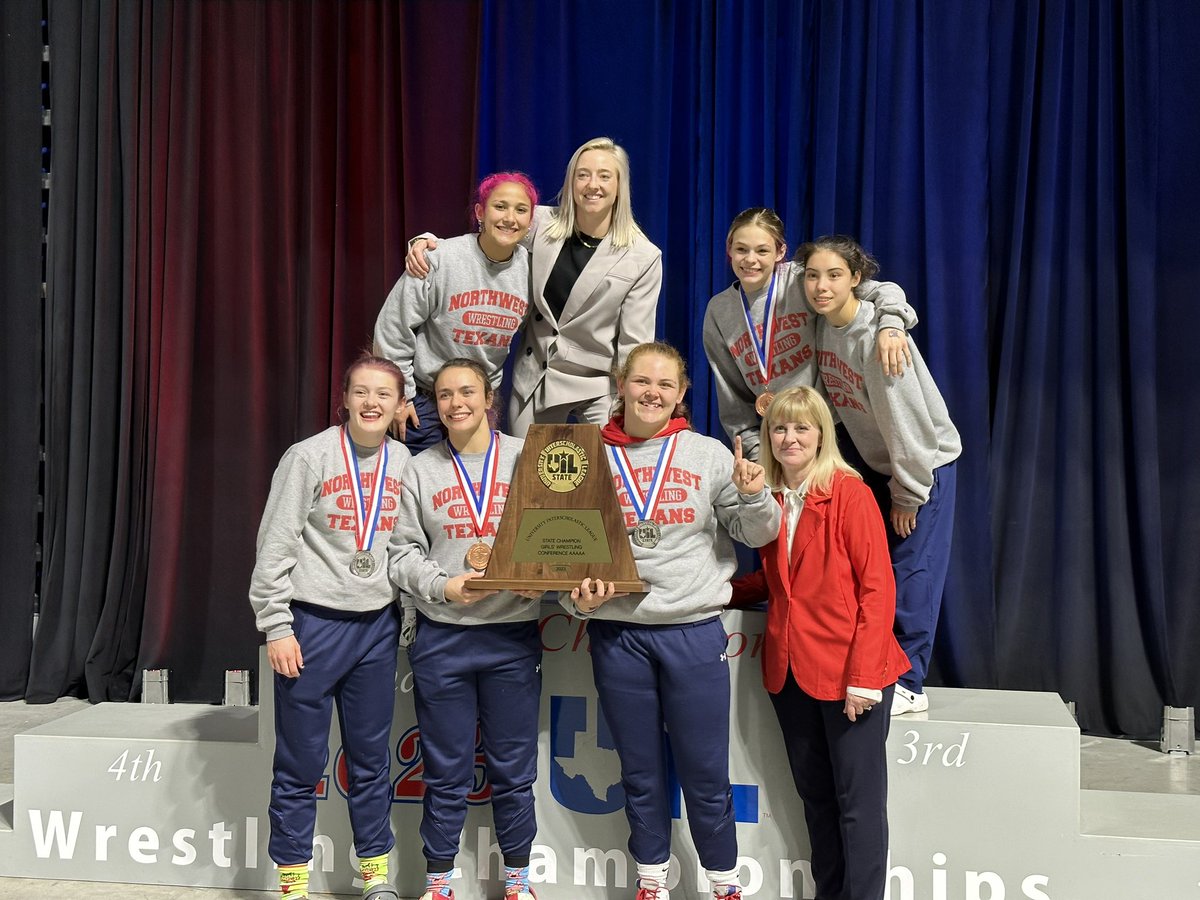 Jessica Fresh tweet media