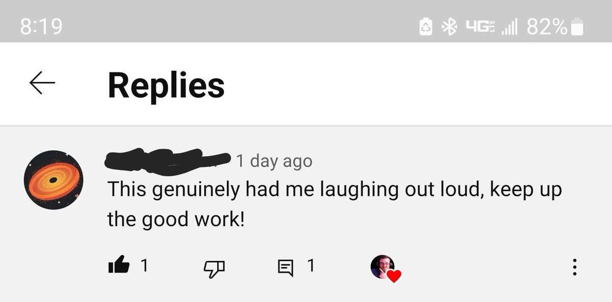 ausgrafar's tweet image. First steps towards my goal. First glimpse of success. 😭🙏